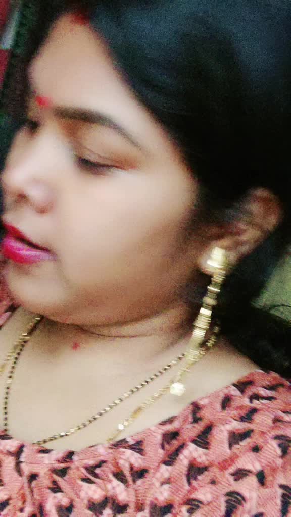 @Mahi Ipshita