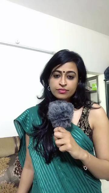 @Aarti Priyanka