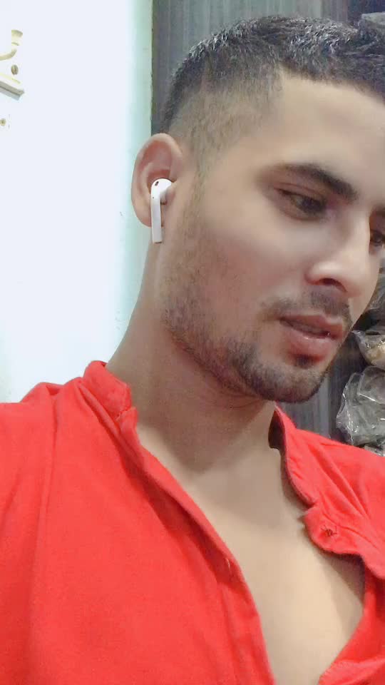 @arya_shaikh