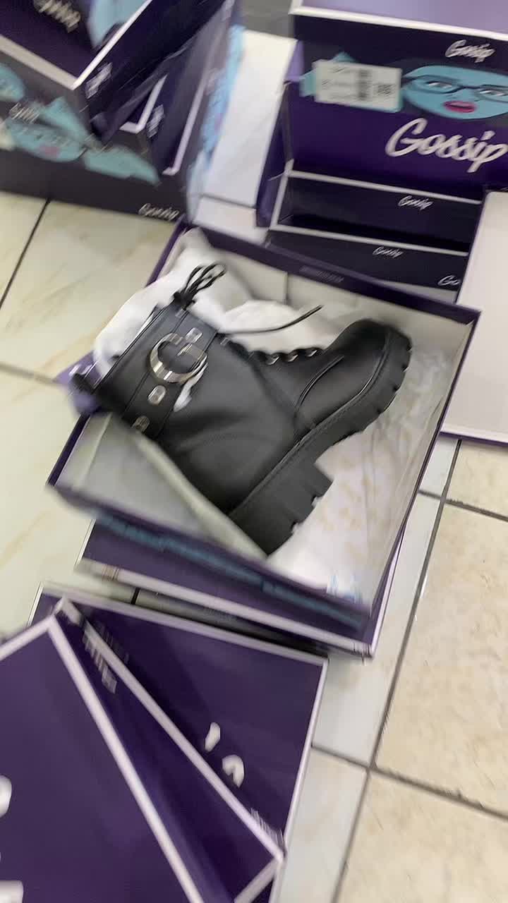 @Never_Stop_Delivery