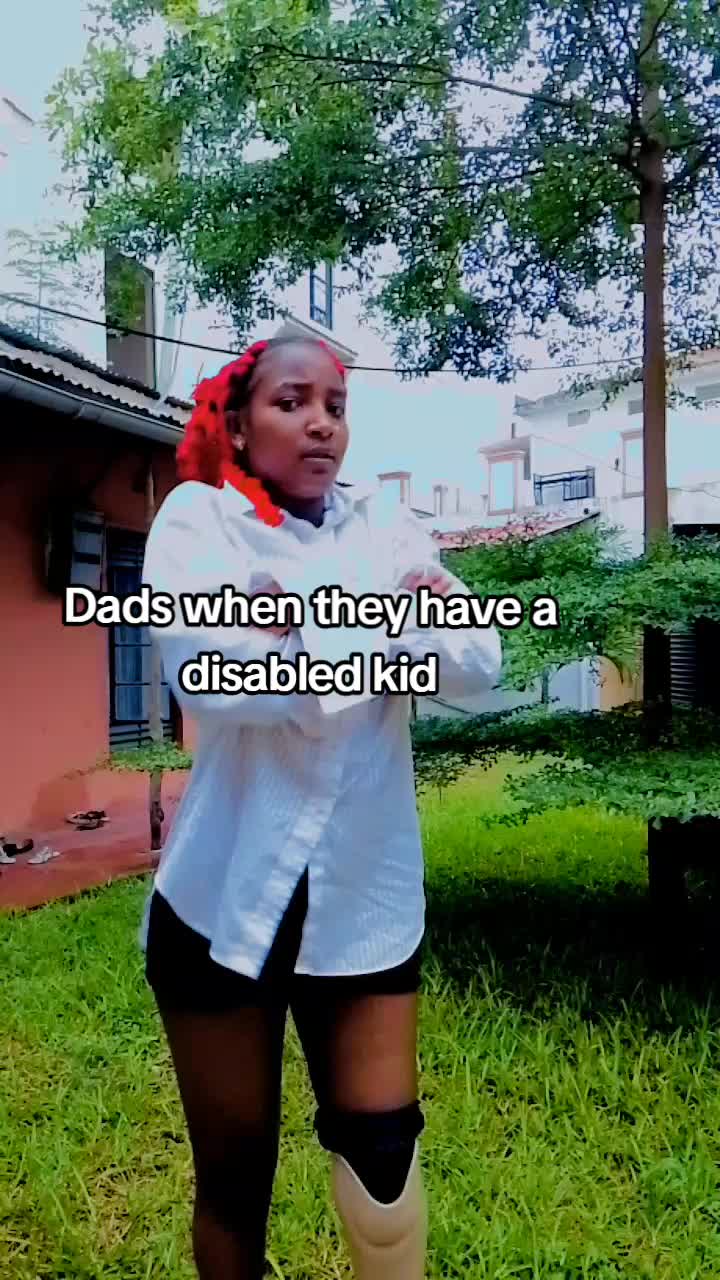 @Trisha
