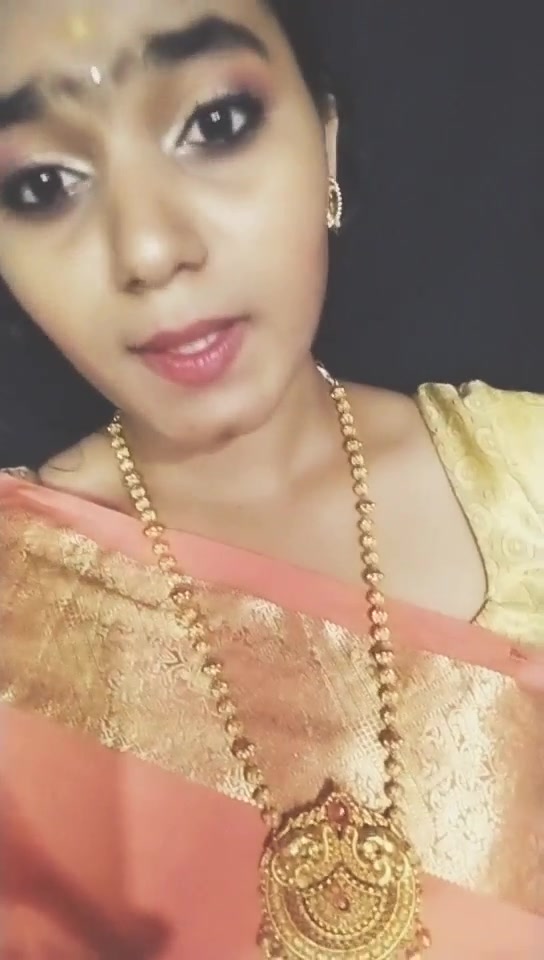 @nethri❤️🖤