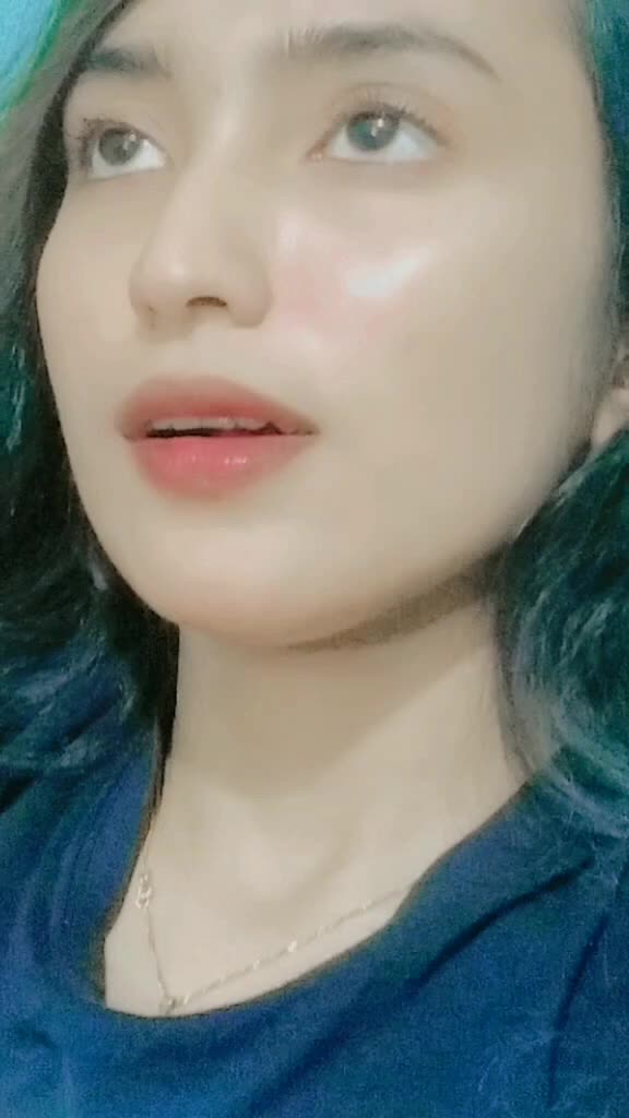 @মাফিয়া কুইন😎