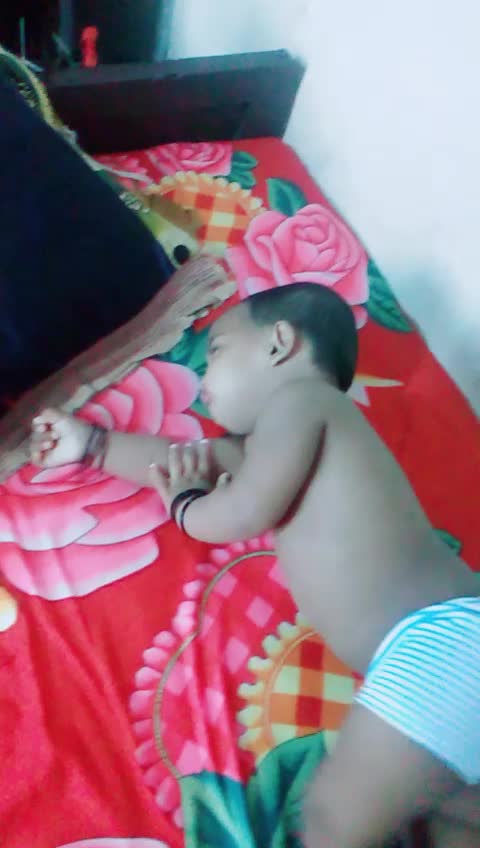 @Ammu Thenuzz