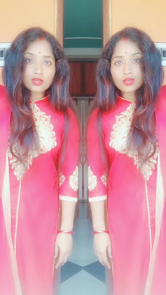 @kunti papiya