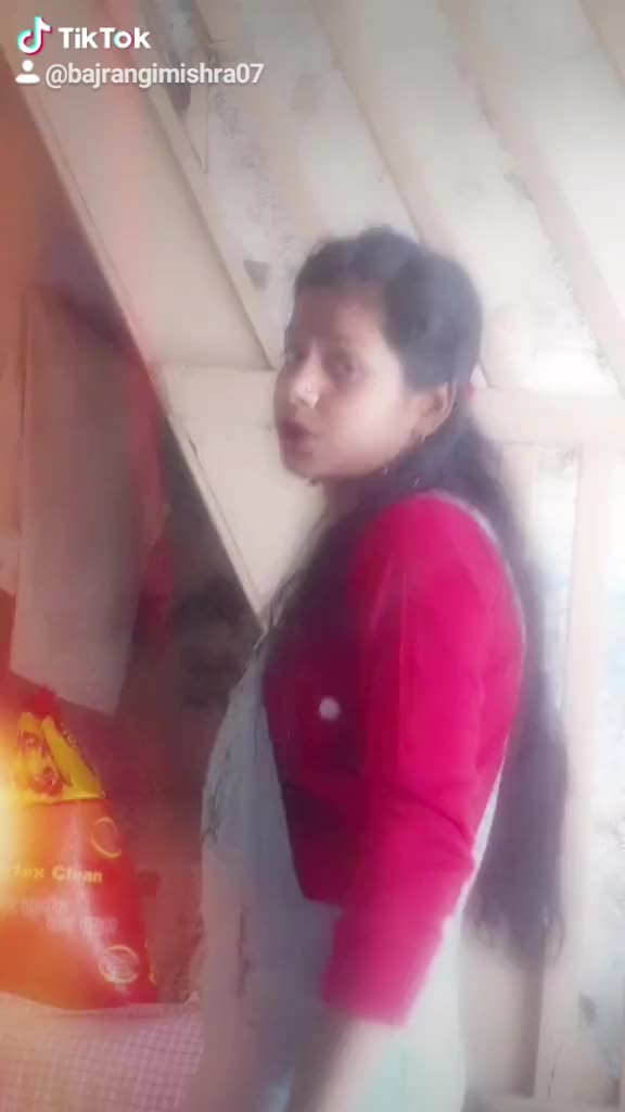 @Mishra Ayushraj