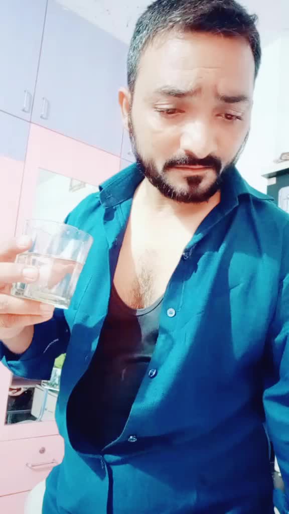 @Zuber Memon