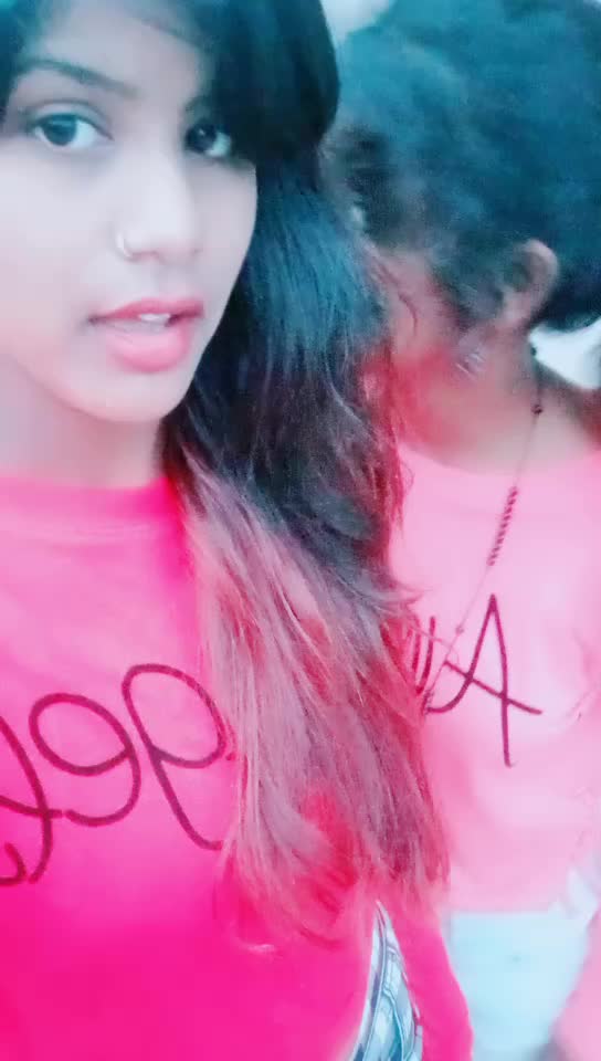 @🥰M.S Mou🥰