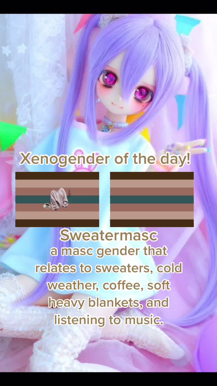 @>―(〃°ω°〃)-♡→