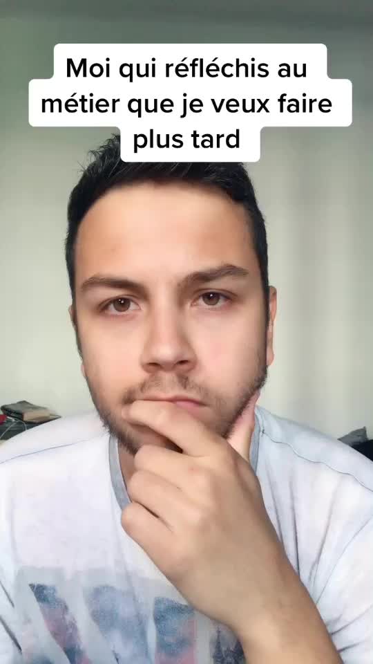 @Charly le Psy 🤓
