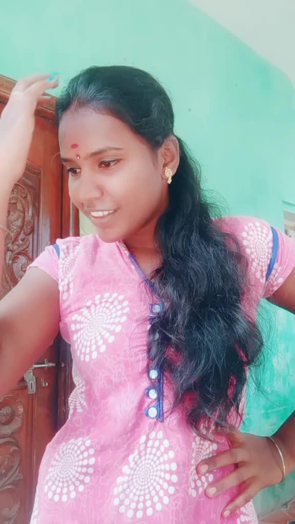 @Nandhu14433