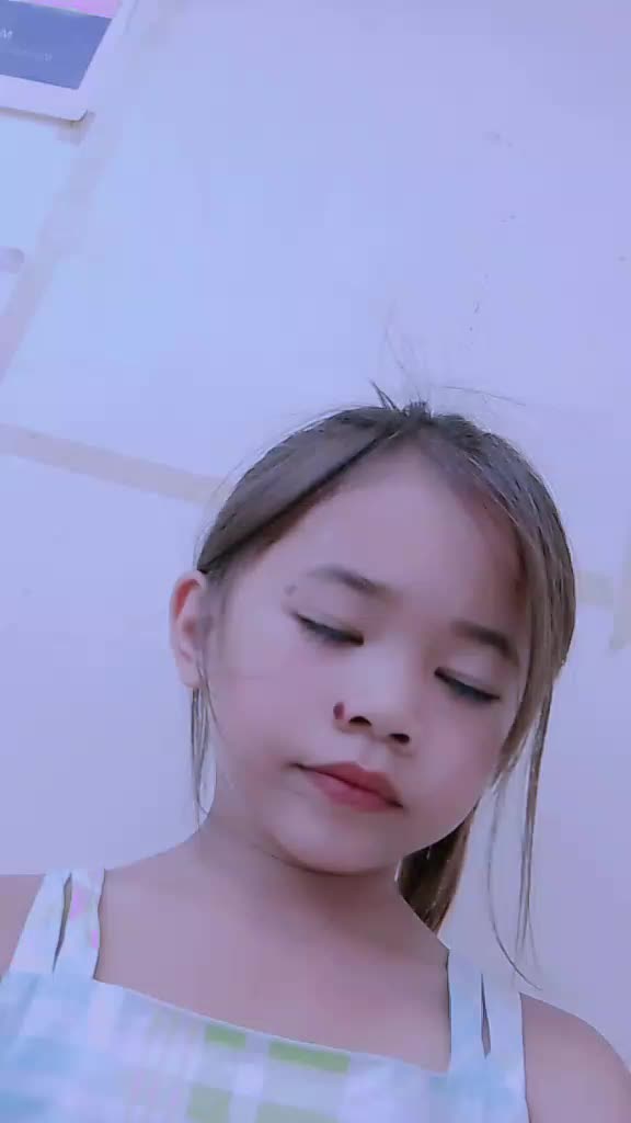 @🇵🇭contented👉jomar Hugo👈❤️