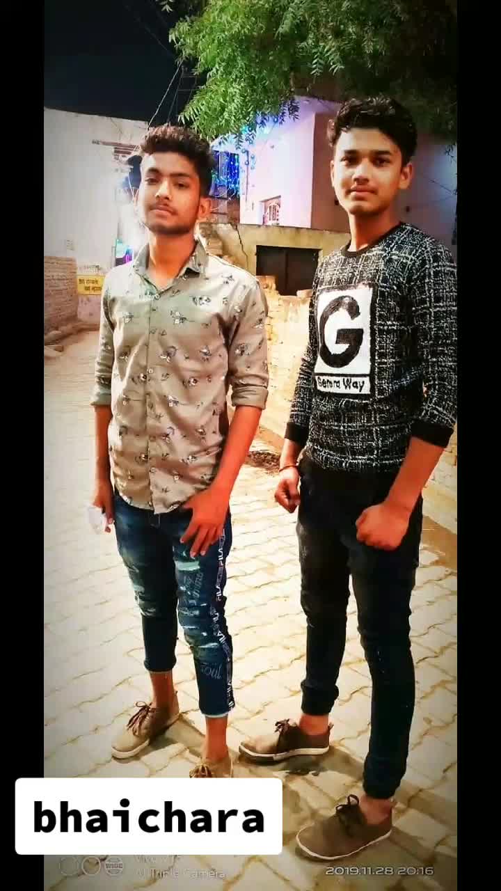 @officialpandat-vivek