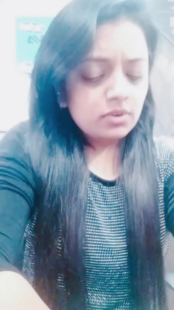 @classyme😚