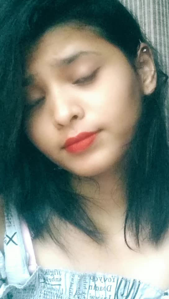@Sarthak_1255