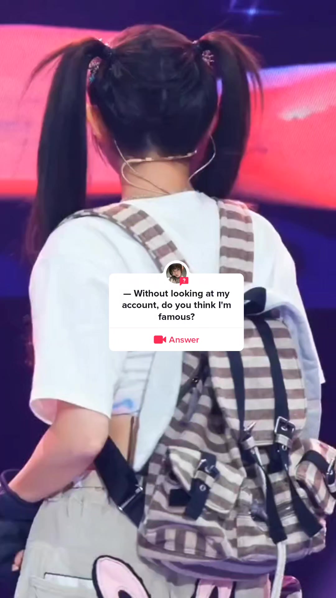 @Kim Aria