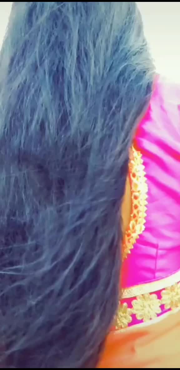 @Priya rajpurohit0599