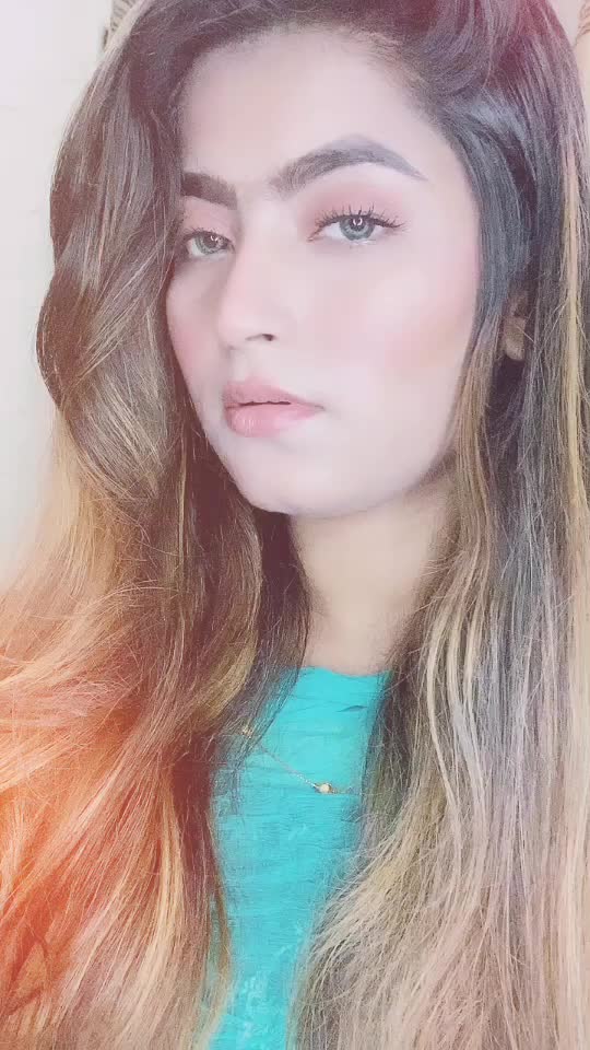 @❤️ ♕ Simmie ♕ ❤️