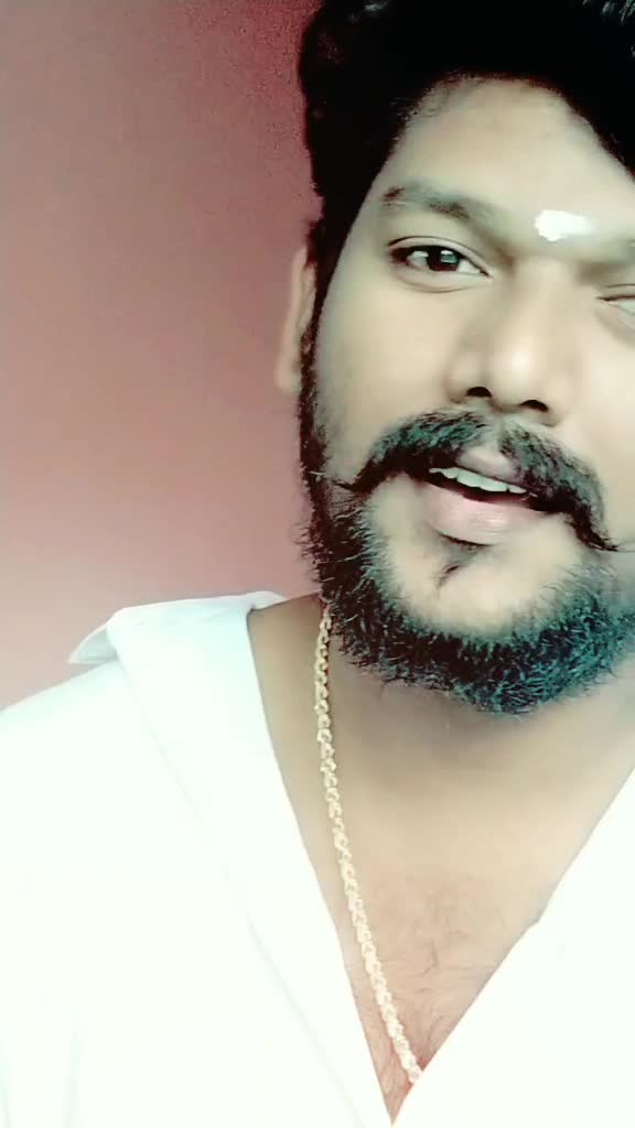@kumaaruuu😎