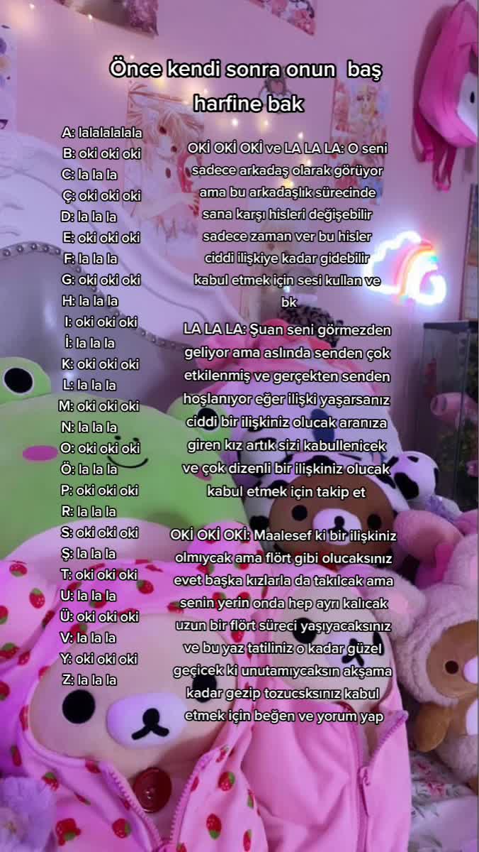 @🫢❤️&zwj;🩹🖤💕❤️&zwj;🔥🧡🙂🌹😘😊🫀