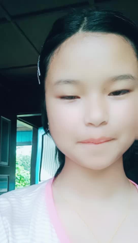 @Tenzing Doma Bhutia