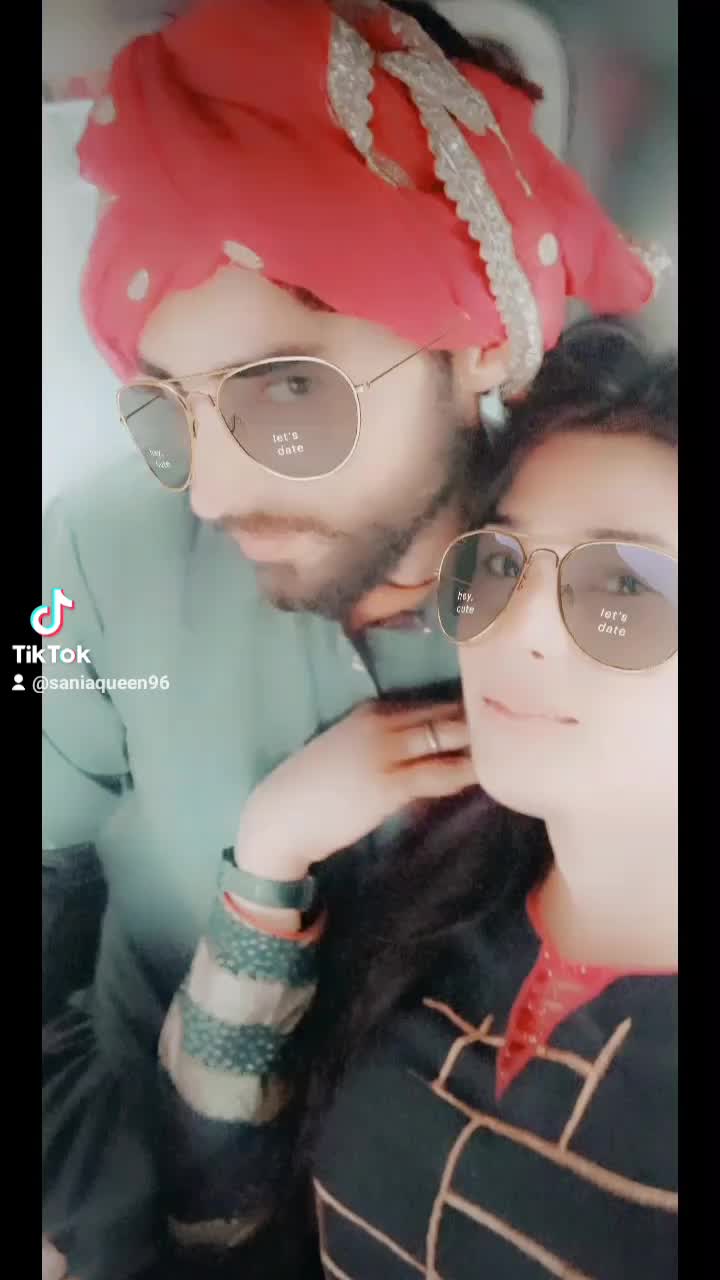 @Saniyajaan