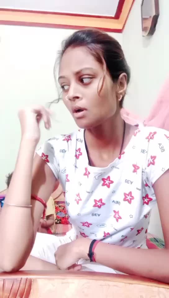 @bojpuriya queen 😍