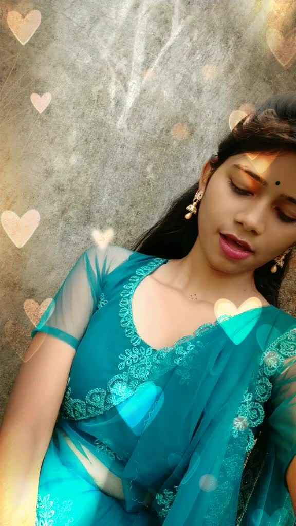 @priyanka.mallick126