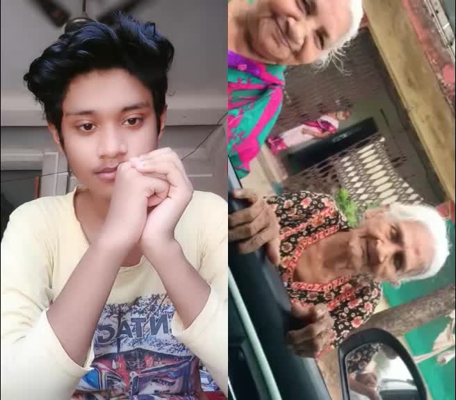 @Arindol Raut