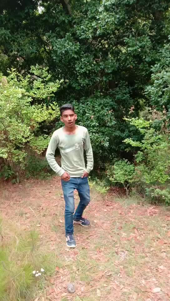 @Karan Singh