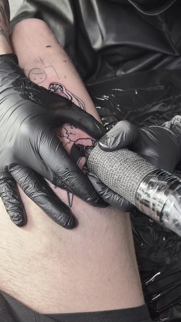 @Trzaski
