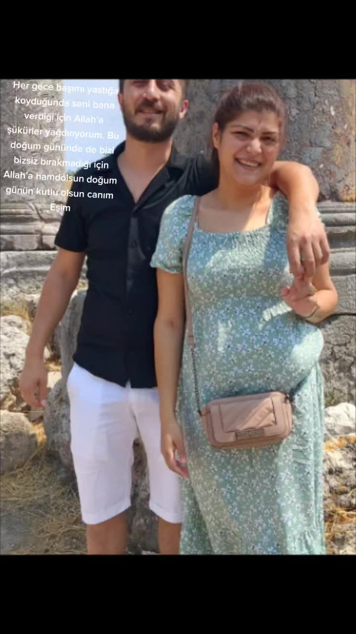 @Hakan kargın