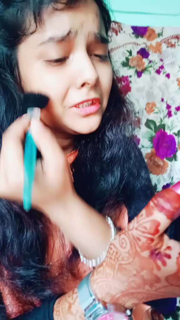 @queen🥰😘👑