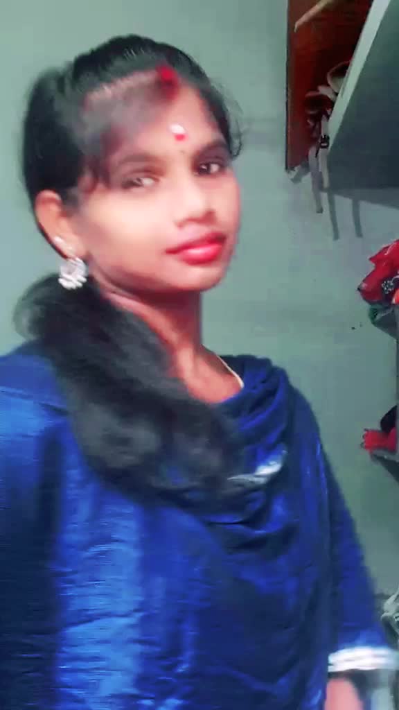 @ashok amurutha