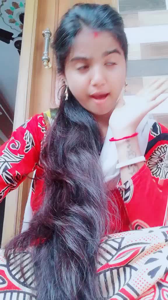 @❤❤.... Chumki biswas