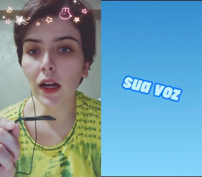 @Carolraven
