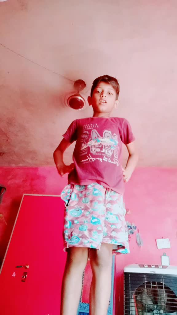 @Mukesh Barle