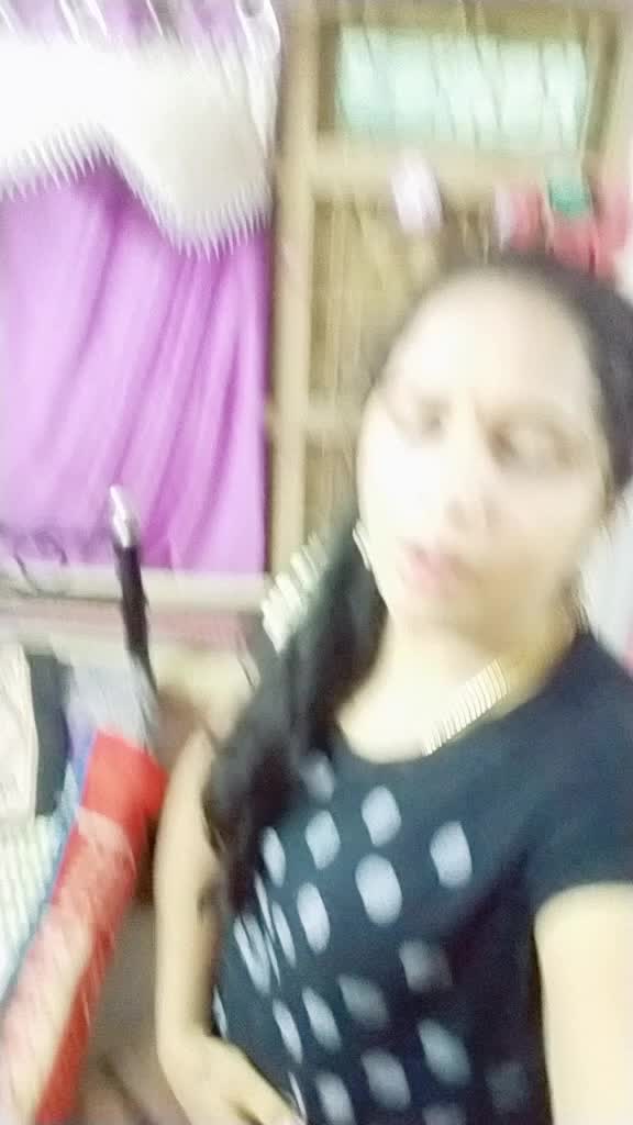 @Rosy😍Vino