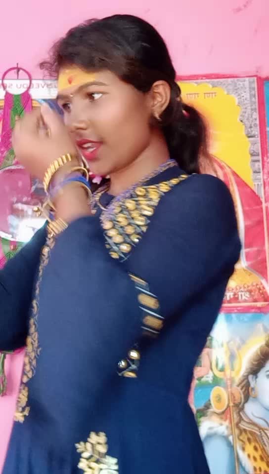 @Pooja Pawar