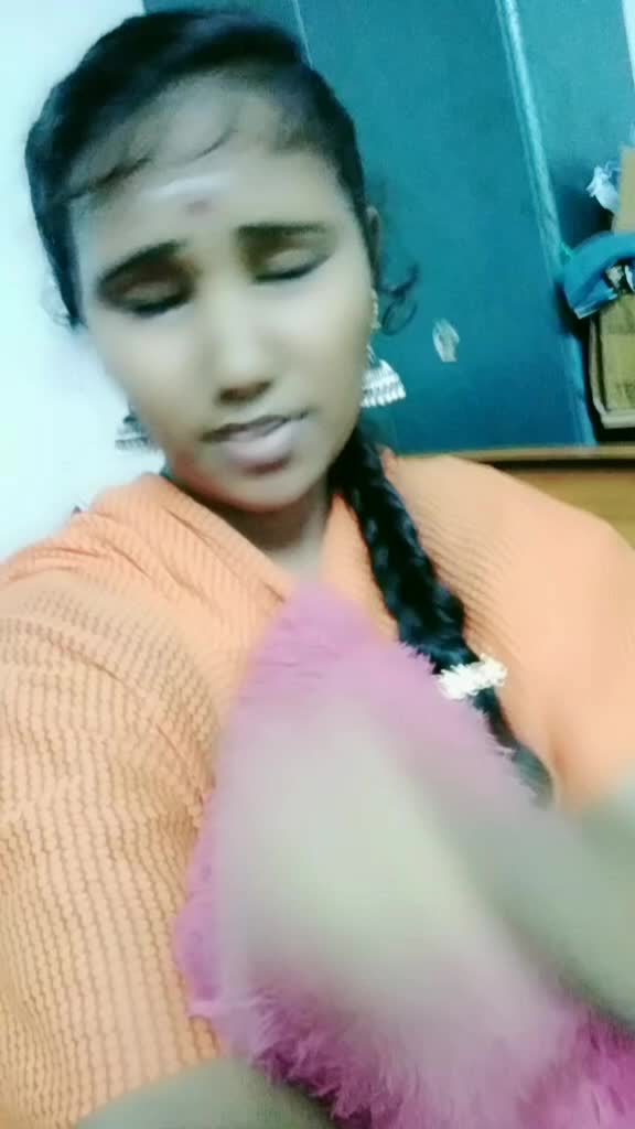 @shivanya baby