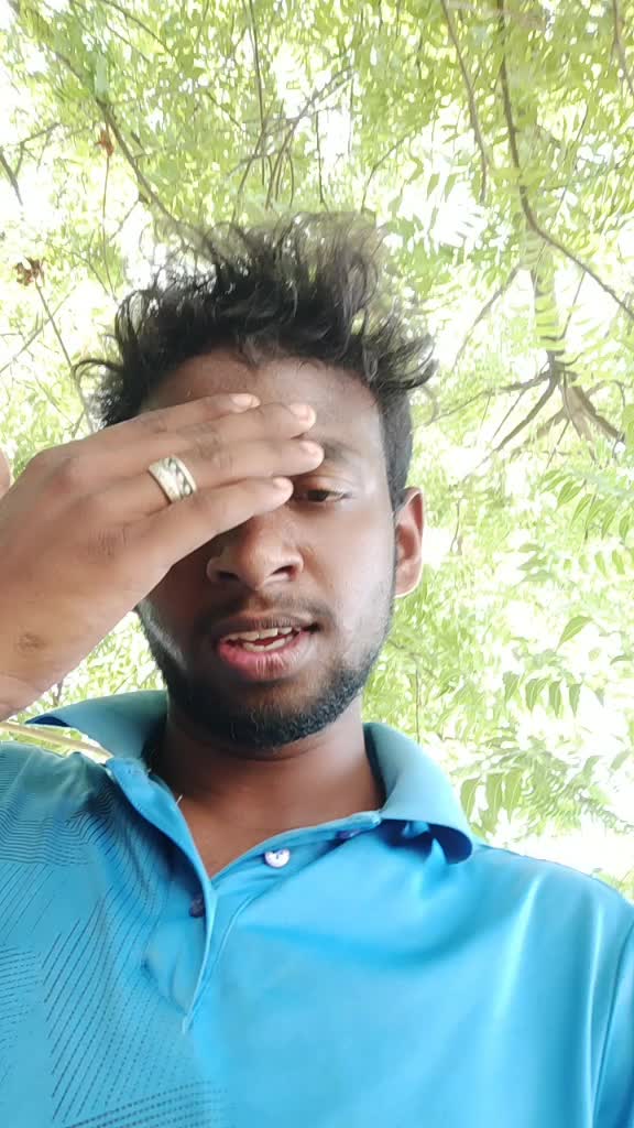 @Avinashcoming