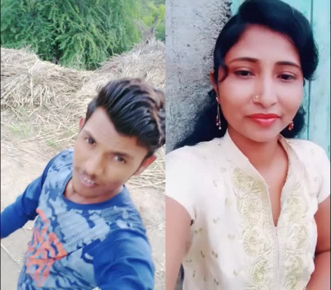 @जय खानदेश__१०८👉🙏