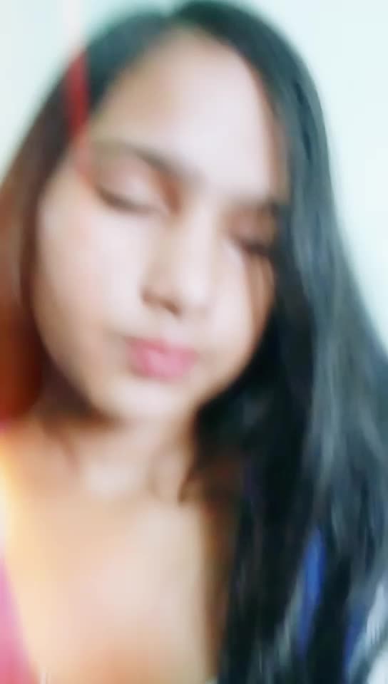 @Aditi Agarwal