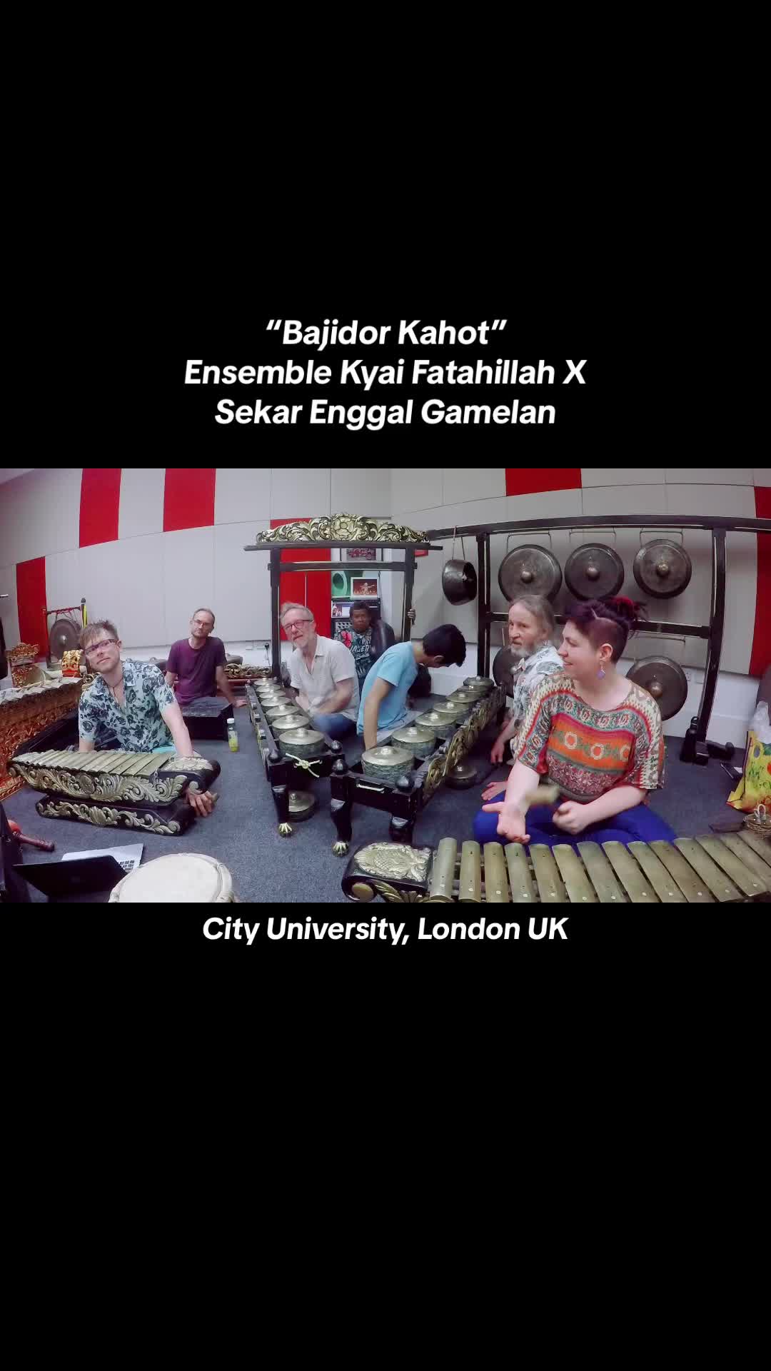 @raudiasukmap