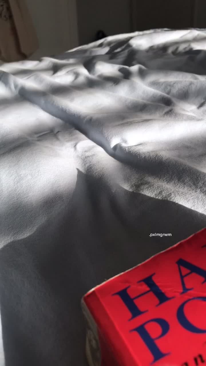 @🤍 - 3.9k - 🤍