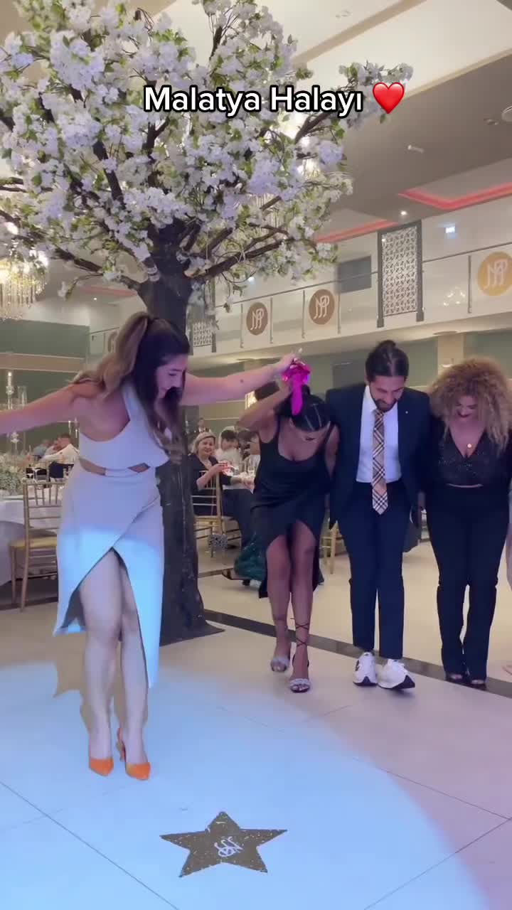 @fenomenbaloncu