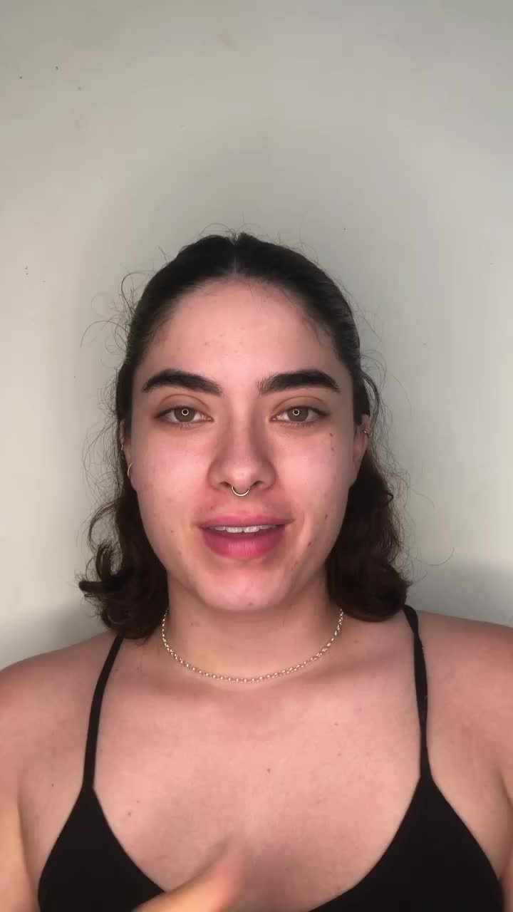 @giovanacarrijomkp
