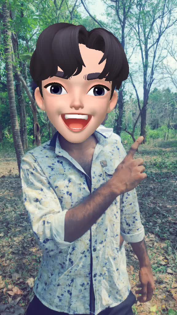 @⚡SUDHI...⚡