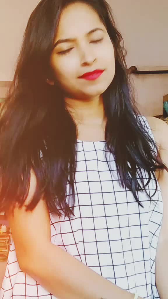 @sandhya