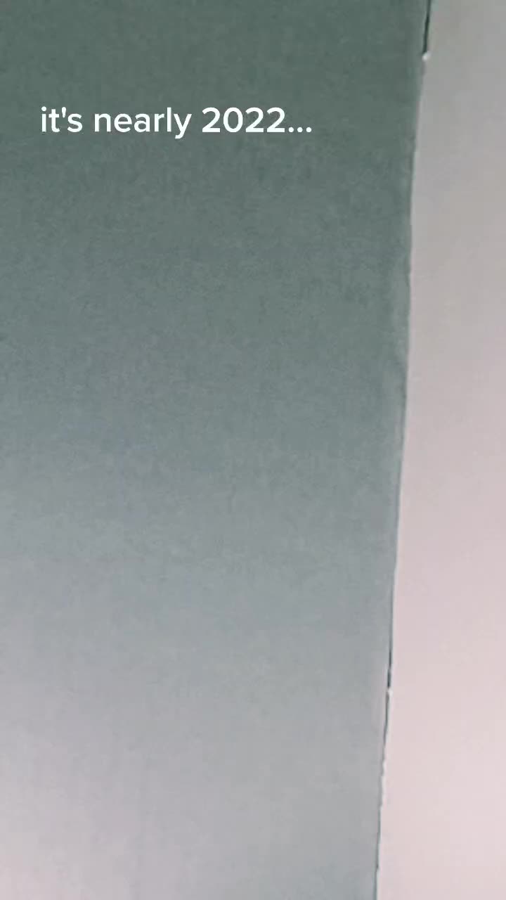 @...